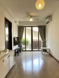The Adara (D15), Apartment #581802231